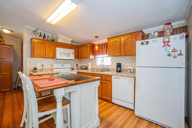 10303 BURNT STORE ROAD 203, Punta Gorda, FL 33950