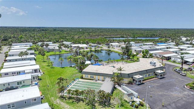 10303 BURNT STORE ROAD 203, Punta Gorda, FL 33950