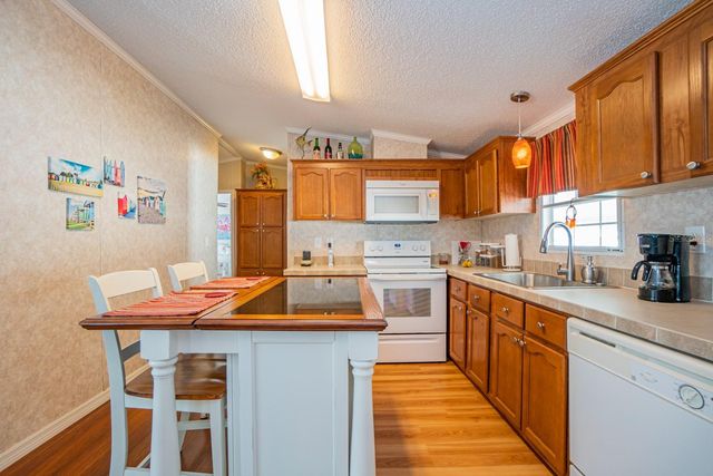 10303 BURNT STORE ROAD 203, Punta Gorda, FL 33950