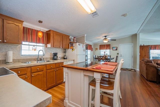 10303 BURNT STORE ROAD 203, Punta Gorda, FL 33950