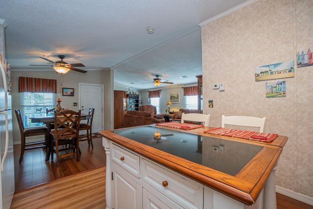 10303 BURNT STORE ROAD 203, Punta Gorda, FL 33950