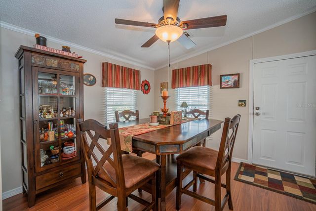 10303 BURNT STORE ROAD 203, Punta Gorda, FL 33950