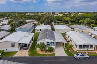 10303 BURNT STORE ROAD 203, Punta Gorda, FL 33950