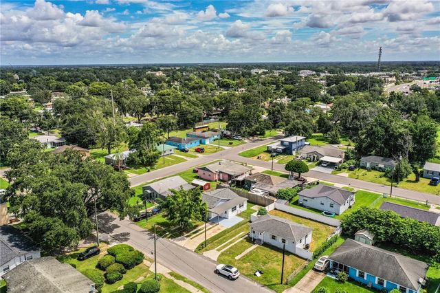 920 CHILDS AVENUE, Bartow, FL 33830