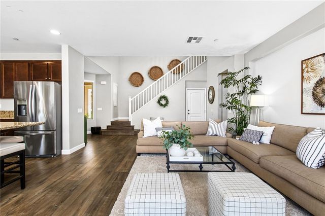 36410 Nettle Court, Lake Elsinore, CA 92532