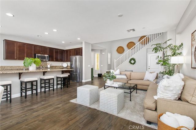 36410 Nettle Court, Lake Elsinore, CA 92532
