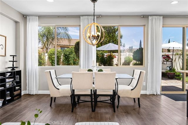 36410 Nettle Court, Lake Elsinore, CA 92532