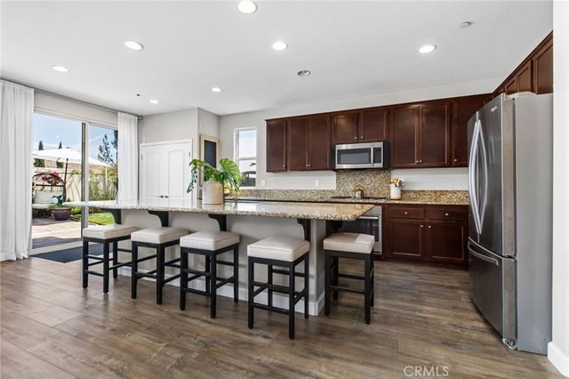 36410 Nettle Court, Lake Elsinore, CA 92532