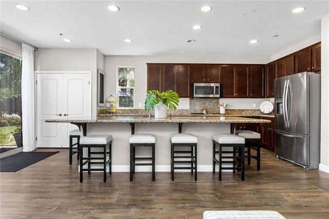 36410 Nettle Court, Lake Elsinore, CA 92532