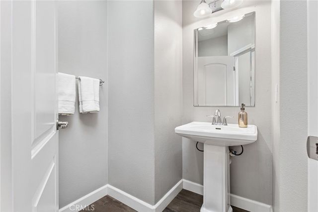 36410 Nettle Court, Lake Elsinore, CA 92532