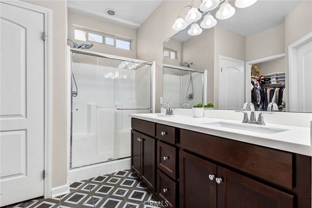 36410 Nettle Court, Lake Elsinore, CA 92532