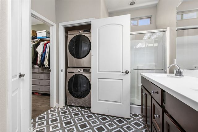 36410 Nettle Court, Lake Elsinore, CA 92532