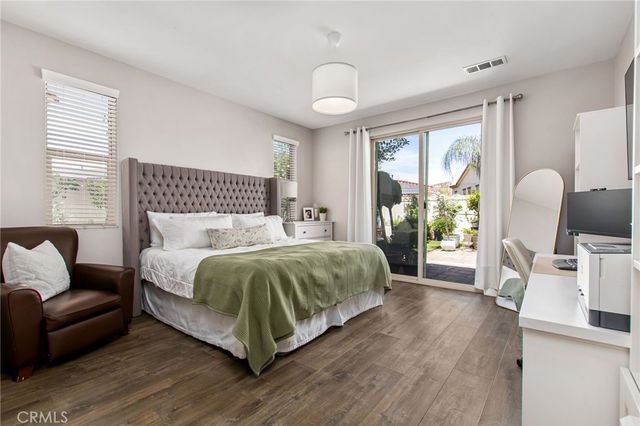 36410 Nettle Court, Lake Elsinore, CA 92532