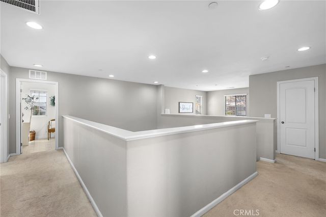36410 Nettle Court, Lake Elsinore, CA 92532