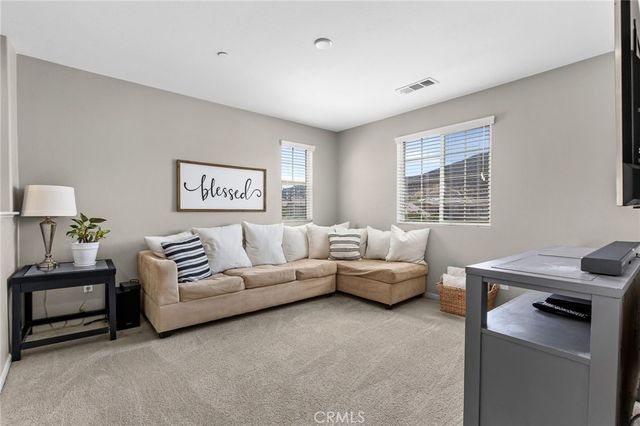 36410 Nettle Court, Lake Elsinore, CA 92532