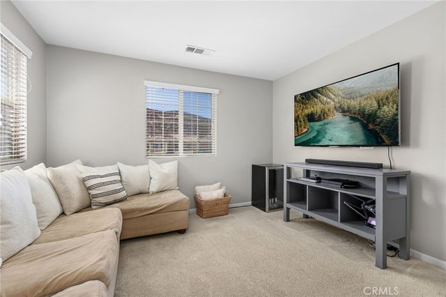 36410 Nettle Court, Lake Elsinore, CA 92532