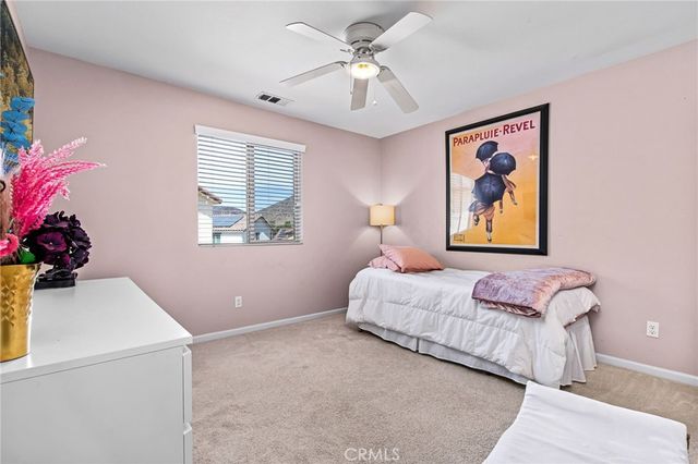36410 Nettle Court, Lake Elsinore, CA 92532