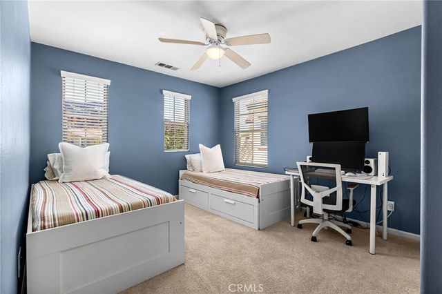 36410 Nettle Court, Lake Elsinore, CA 92532