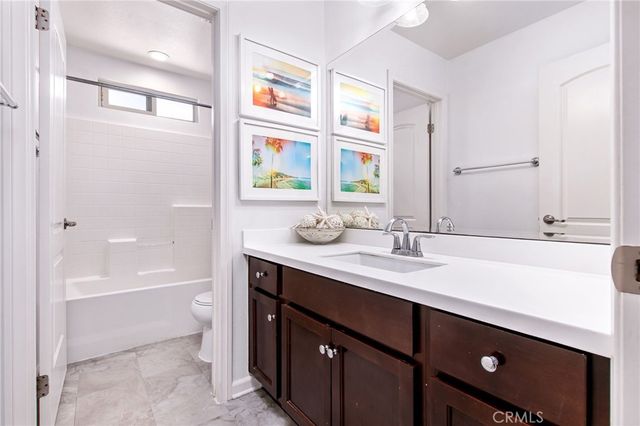 36410 Nettle Court, Lake Elsinore, CA 92532