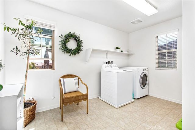 36410 Nettle Court, Lake Elsinore, CA 92532