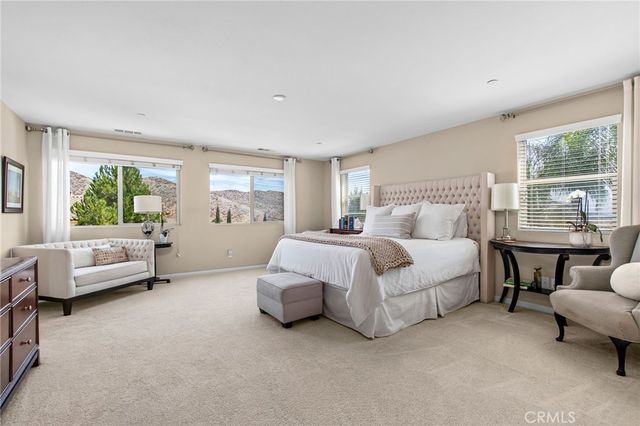 36410 Nettle Court, Lake Elsinore, CA 92532