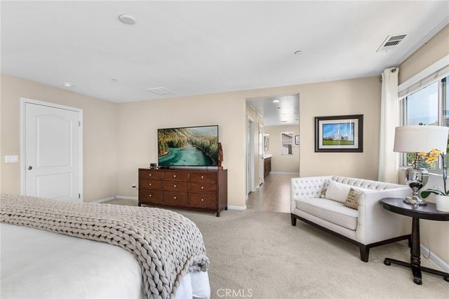 36410 Nettle Court, Lake Elsinore, CA 92532