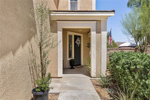 36410 Nettle Court, Lake Elsinore, CA 92532