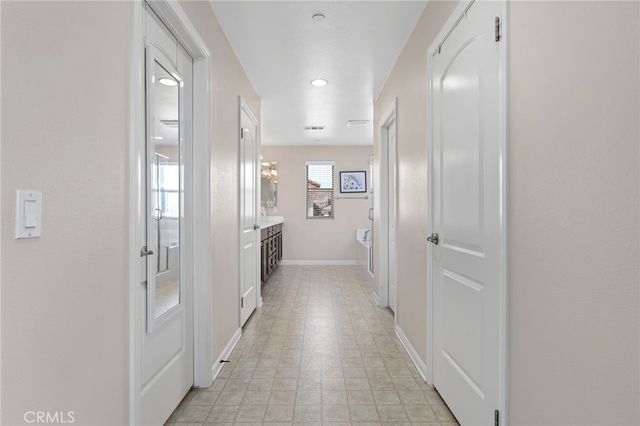 36410 Nettle Court, Lake Elsinore, CA 92532