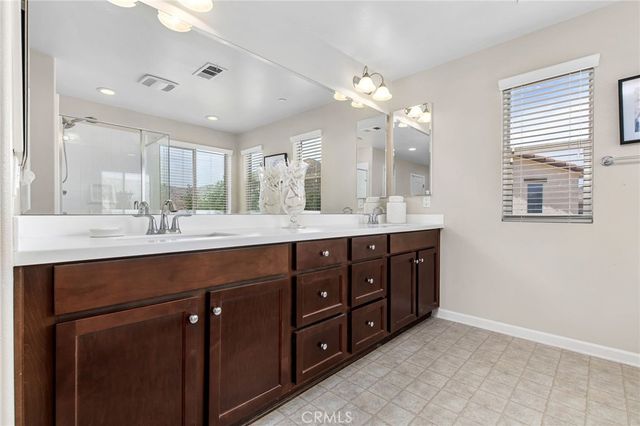 36410 Nettle Court, Lake Elsinore, CA 92532