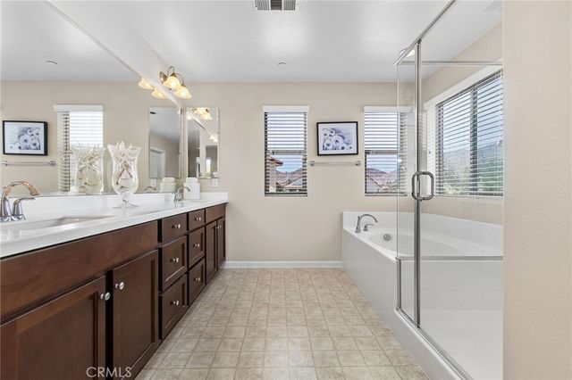 36410 Nettle Court, Lake Elsinore, CA 92532