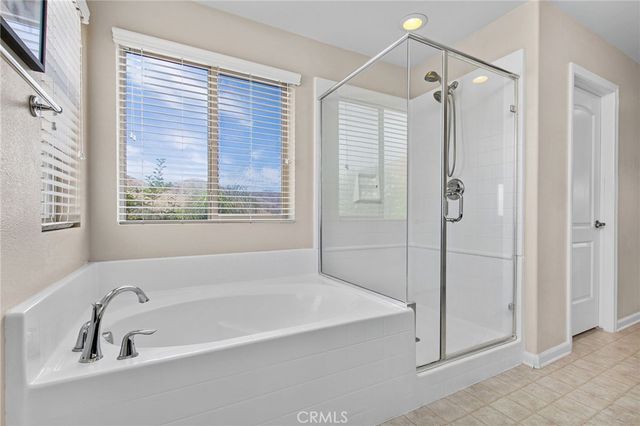 36410 Nettle Court, Lake Elsinore, CA 92532