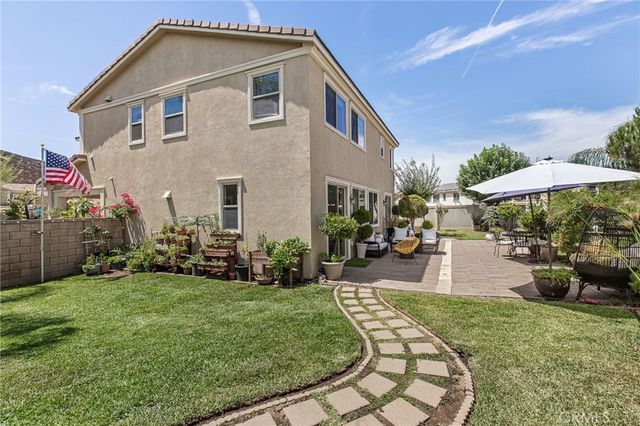 36410 Nettle Court, Lake Elsinore, CA 92532