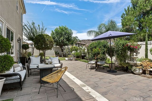 36410 Nettle Court, Lake Elsinore, CA 92532