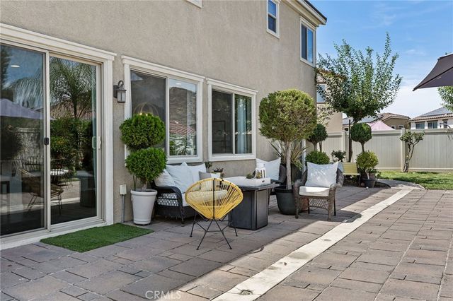 36410 Nettle Court, Lake Elsinore, CA 92532