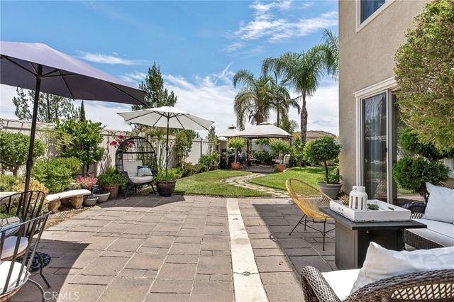 36410 Nettle Court, Lake Elsinore, CA 92532