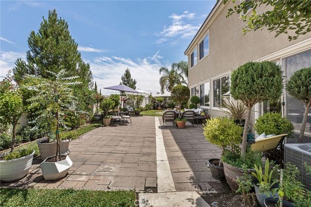 36410 Nettle Court, Lake Elsinore, CA 92532