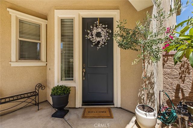 36410 Nettle Court, Lake Elsinore, CA 92532