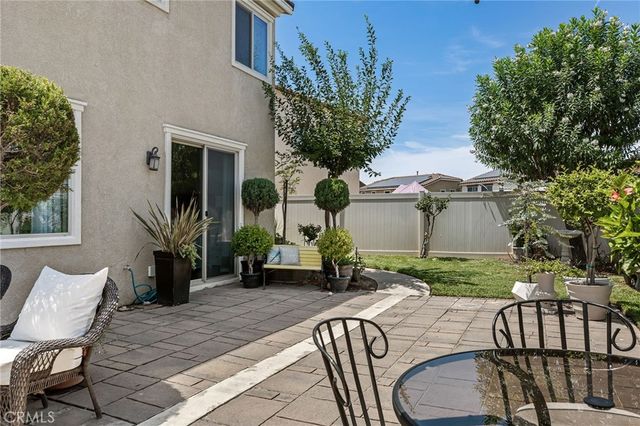 36410 Nettle Court, Lake Elsinore, CA 92532