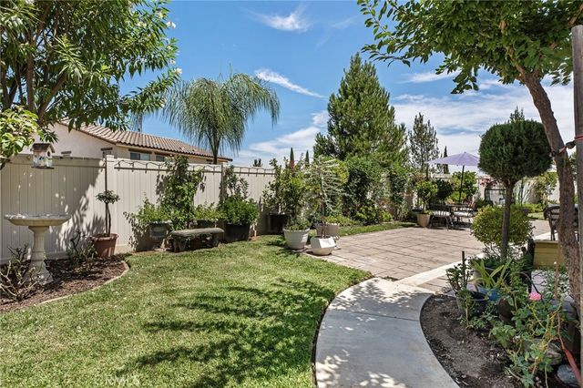 36410 Nettle Court, Lake Elsinore, CA 92532