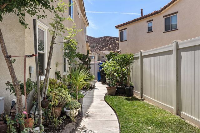 36410 Nettle Court, Lake Elsinore, CA 92532