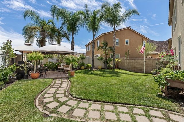 36410 Nettle Court, Lake Elsinore, CA 92532