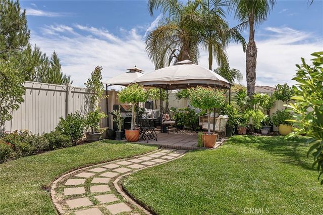 36410 Nettle Court, Lake Elsinore, CA 92532