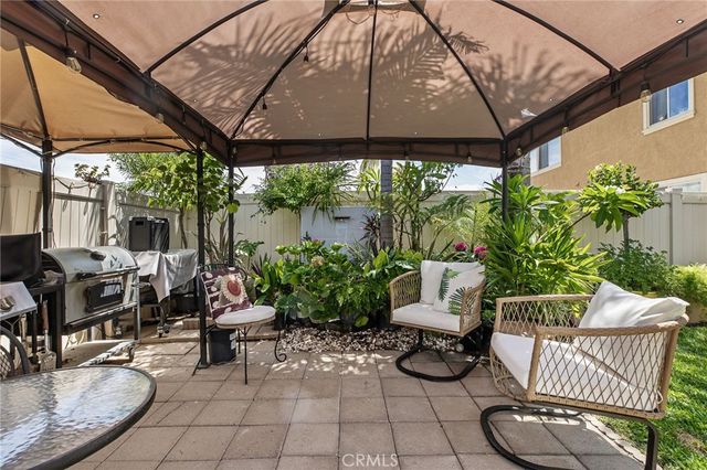 36410 Nettle Court, Lake Elsinore, CA 92532