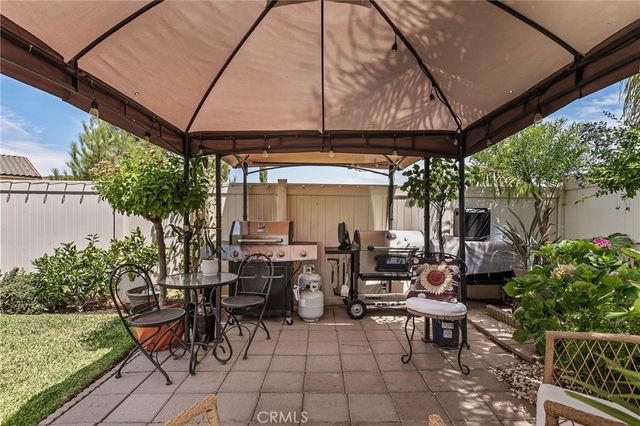 36410 Nettle Court, Lake Elsinore, CA 92532