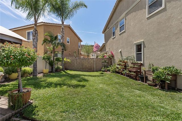 36410 Nettle Court, Lake Elsinore, CA 92532