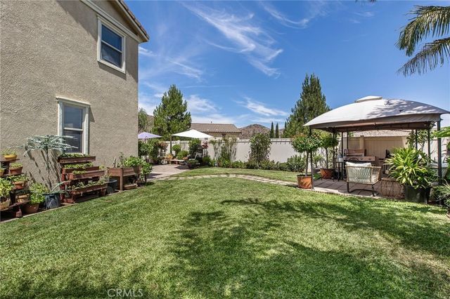 36410 Nettle Court, Lake Elsinore, CA 92532