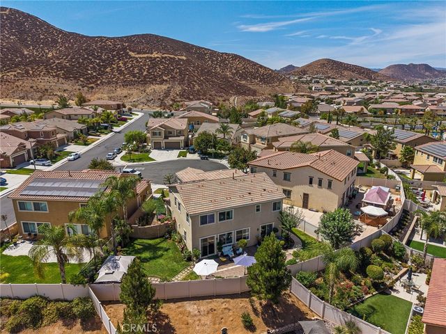 36410 Nettle Court, Lake Elsinore, CA 92532