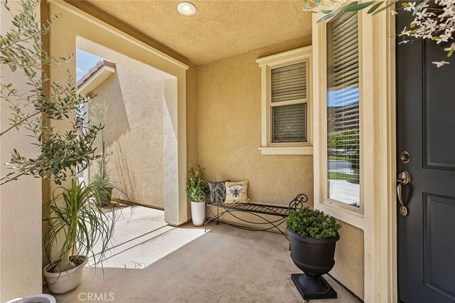36410 Nettle Court, Lake Elsinore, CA 92532