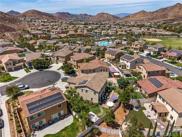 36410 Nettle Court, Lake Elsinore, CA 92532