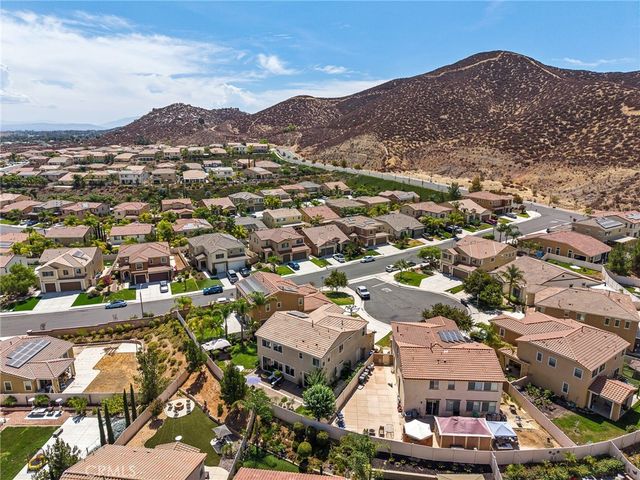 36410 Nettle Court, Lake Elsinore, CA 92532